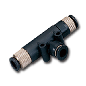 台湾CHELIC气立可 真空发生器  VMT系列