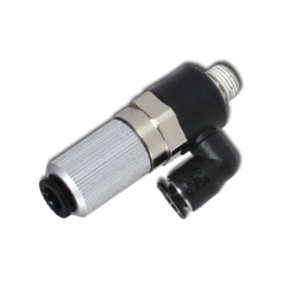 台湾CHELIC气立可 真空发生器  VMBU系列