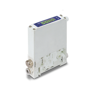 台湾CHELIC气立可 薄型真空发生器盒型集装式  VSL-A系列