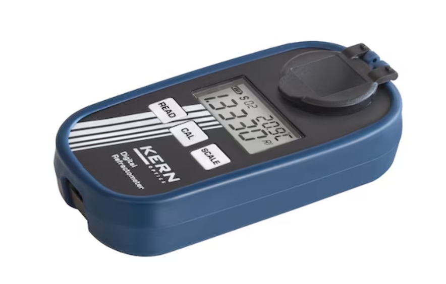 HAHN+KOLB哈恩库博冷却液​41580110