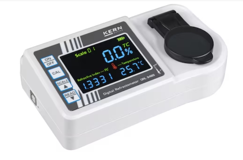 HAHN+KOLB哈恩库博冷却液41580120