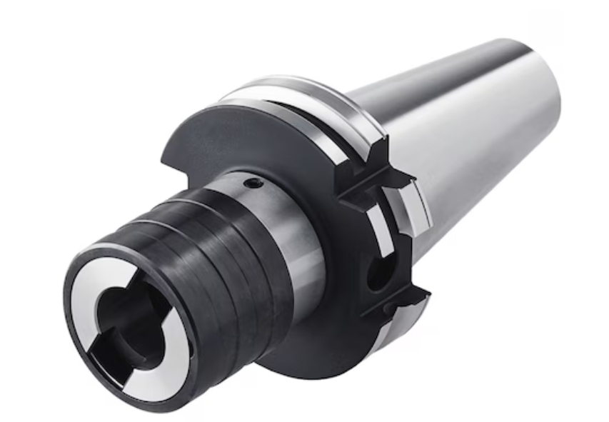 HAHN+KOLB哈恩库博敲击夹头23158226