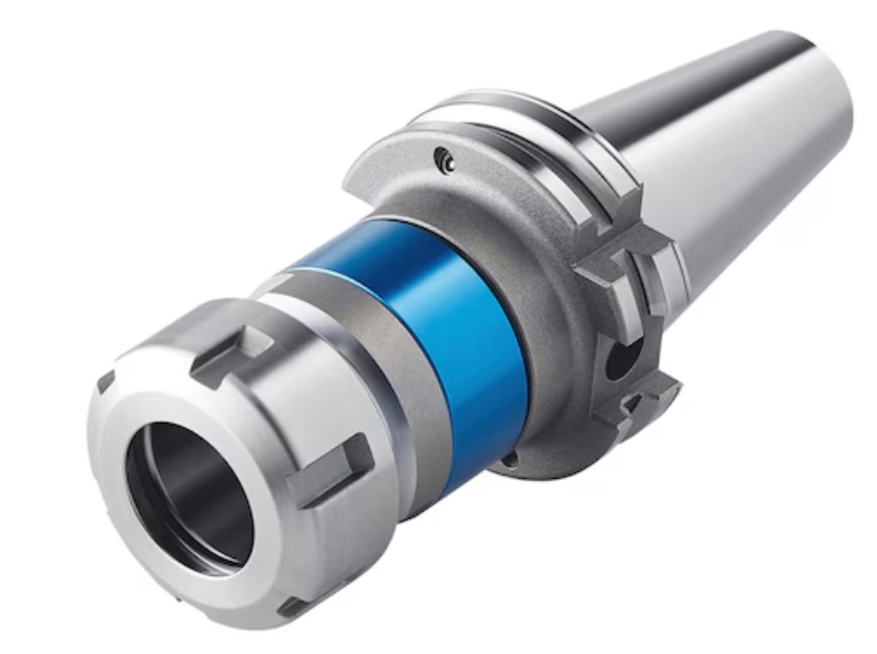 HAHN+KOLB哈恩库博同步夹头23158232