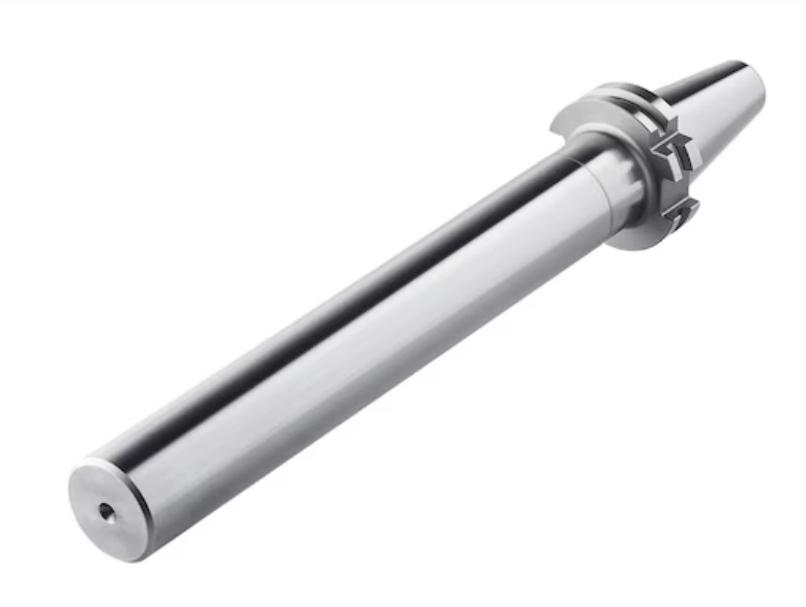 HAHN+KOLB哈恩库博刀具架23158236