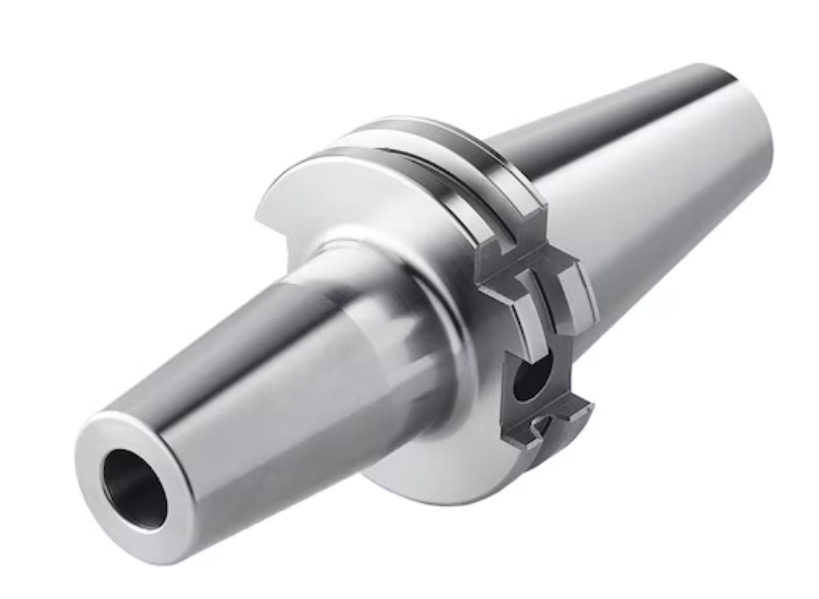 HAHN+KOLB哈恩库博收缩夹头23158249