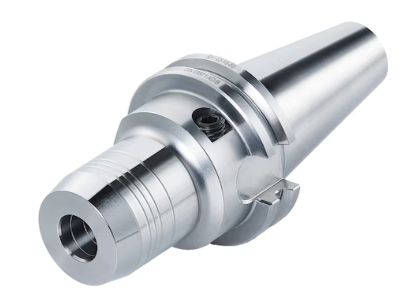 HAHN+KOLB哈恩库博液压膨胀夹头23158274