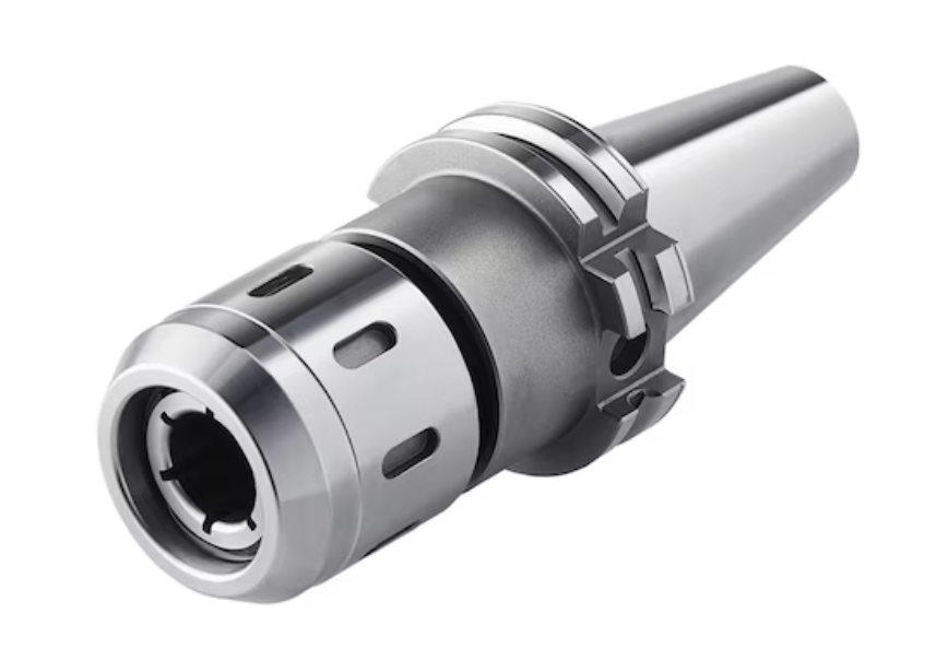 HAHN+KOLB哈恩库博动力夹头​23158240