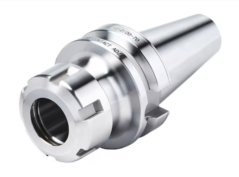 HAHN+KOLB哈恩库博夹头23158319