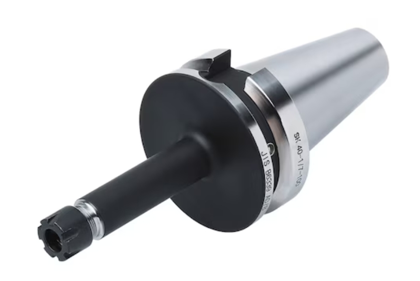 HAHN+KOLB哈恩库博夹头23158330