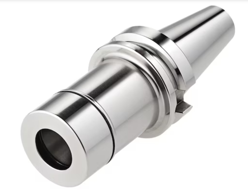 HAHN+KOLB哈恩库博夹头23158341