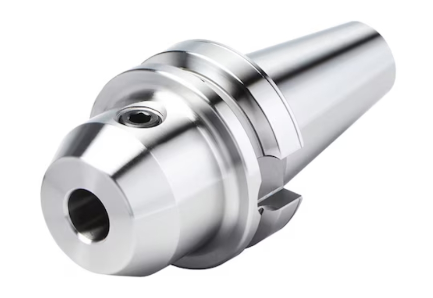 HAHN+KOLB哈恩库博立铣刀柄23158367