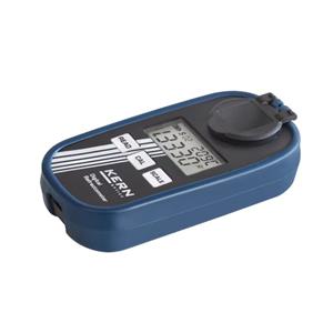 HAHN+KOLB哈恩库博冷却液41580115