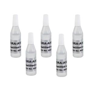 HAHN+KOLB哈恩库博冷却液41580130