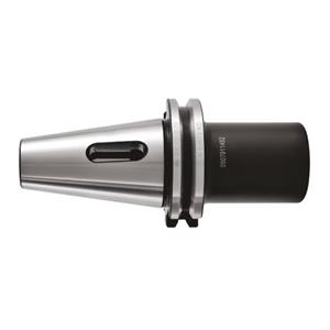 HAHN+KOLB哈恩库博带螺纹紧定套23151522