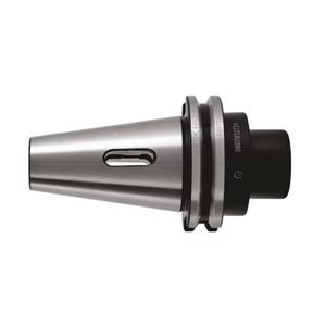 HAHN+KOLB哈恩库博带螺纹紧定套23151495