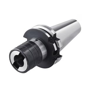 HAHN+KOLB哈恩库博敲击夹头23158226