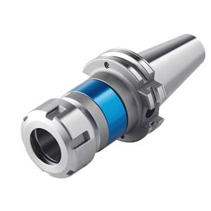 HAHN+KOLB哈恩库博同步夹头23158232