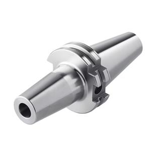 HAHN+KOLB哈恩库博收缩夹头23158249