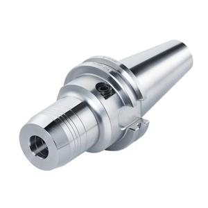 HAHN+KOLB哈恩库博液压膨胀夹头23158274