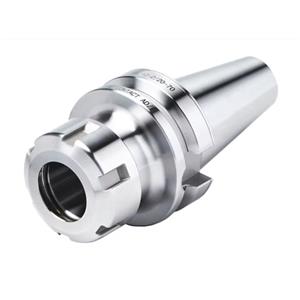 HAHN+KOLB哈恩库博夹头23158319