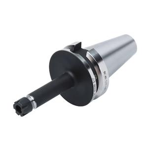 HAHN+KOLB哈恩库博夹头23158330