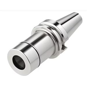 HAHN+KOLB哈恩库博夹头​23158342