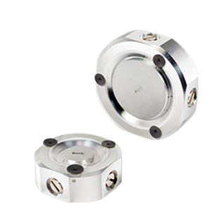 台湾CHELIC气立可 非接触吸盘 PSH 60