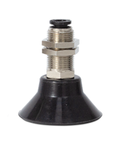 台湾CHELIC气立可 深形吸盘 PAD