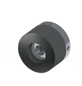 台湾CHELIC气立可 海绵吸盘 PFS