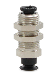 台湾CHELIC气立可 平板型吸盘 PAP