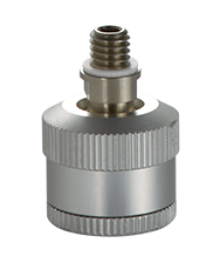 台湾CHELIC气立可 摆动支架组 PAR-05