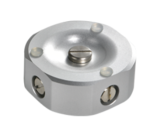 台湾CHELIC气立可 非接触式吸盘 PS-20