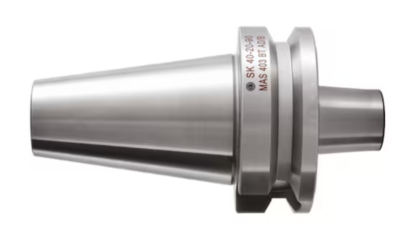 HAHN+KOLB哈恩库博旋入式铣刀架23154964