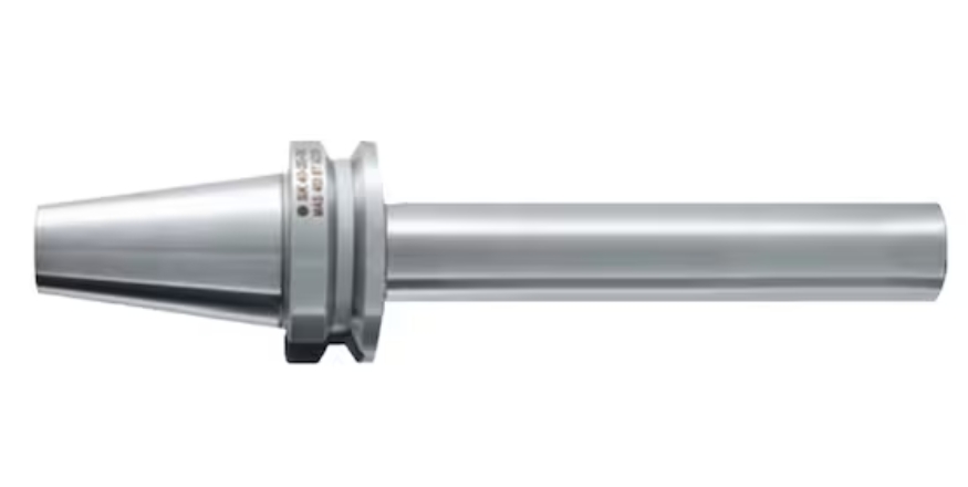 HAHN+KOLB哈恩库博纤细型旋入式铣刀杆23154999