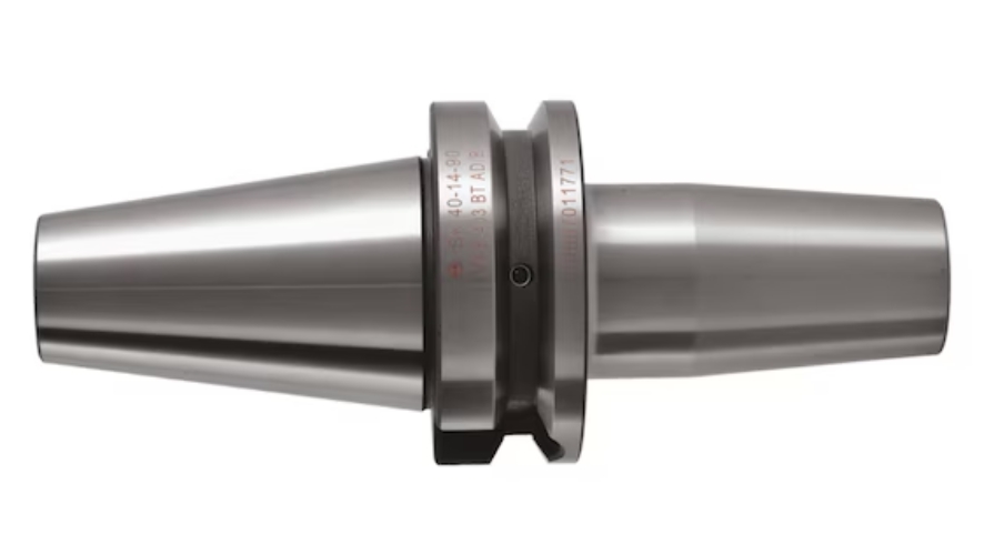 HAHN+KOLB哈恩库博热套夹头23155203