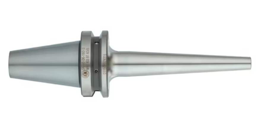 HAHN+KOLB哈恩库博热套夹头纤细型23155278