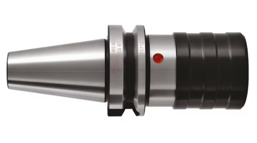 HAHN+KOLB哈恩库博钻夹头23155072