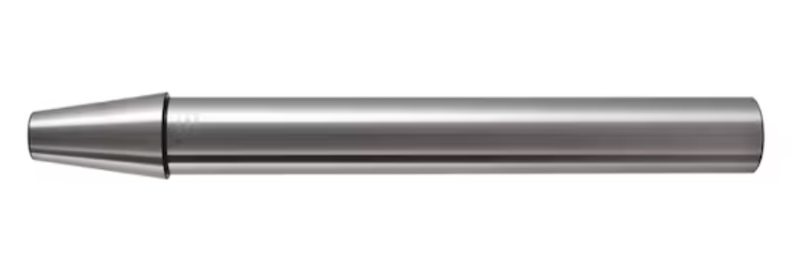 HAHN+KOLB哈恩库博检验芯轴23155111