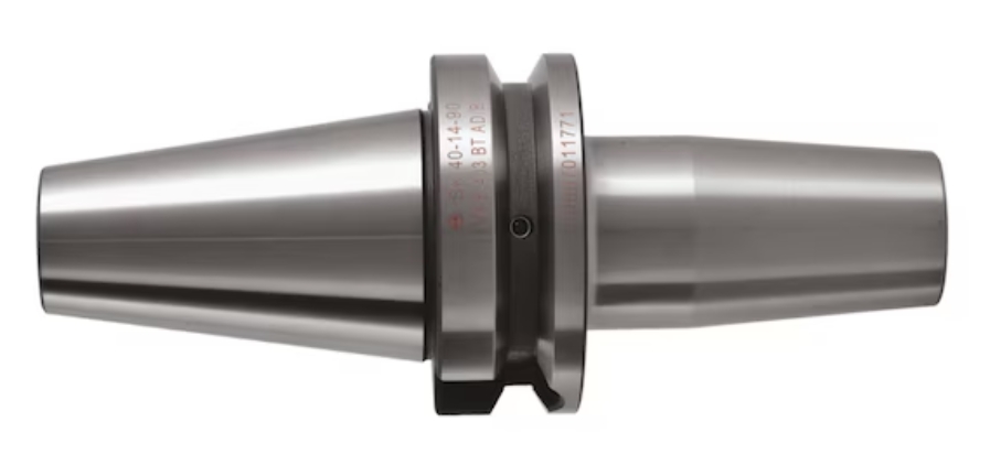 HAHN+KOLB哈恩库博热套夹头23155132