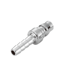 台湾CHELIC气立可 快速接头 PH系列-C式