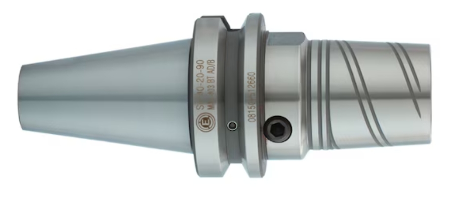 HAHN+KOLB哈恩库博液压胀紧式刀柄23154981