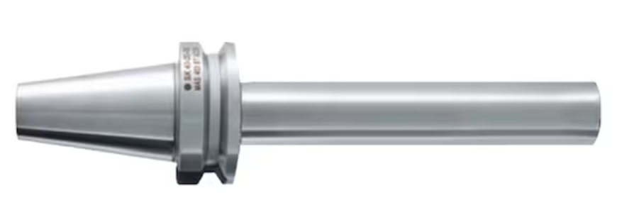 HAHN+KOLB哈恩库博纤细型旋入式铣刀杆23154989