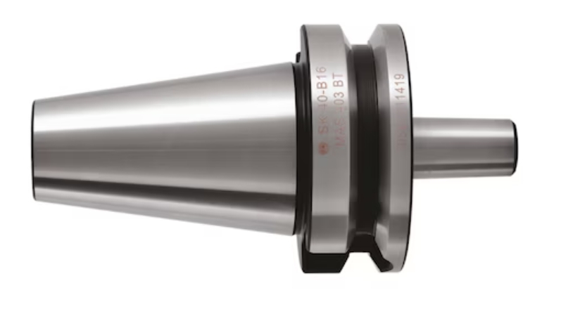 HAHN+KOLB哈恩库博钻夹头刀柄23155041