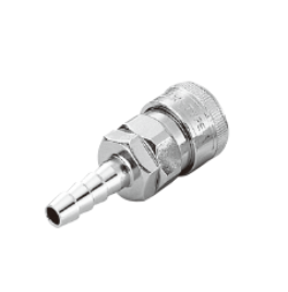 台湾CHELIC气立可 快速接头 SH系列-C式