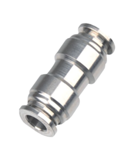 台湾CHELIC气立可 二通接管 CSQH