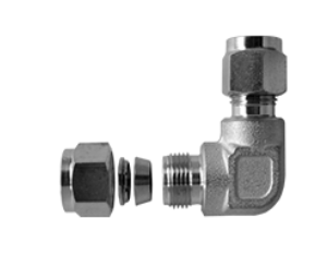 台湾CHELIC气立可 喫入式接头(弯由任) CUE