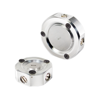 台湾CHELIC气立可 非接触吸盘 PSH 60