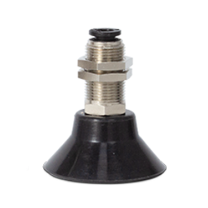 台湾CHELIC气立可 深形吸盘 PAD