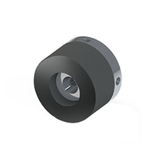 台湾CHELIC气立可 海绵吸盘 PFS