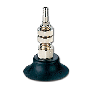 台湾CHELIC气立可 真空吸盘-单层型 PA